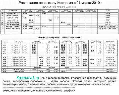 подольск винница|Подольск => Винница: расписание поездов, жд билеты на поезд